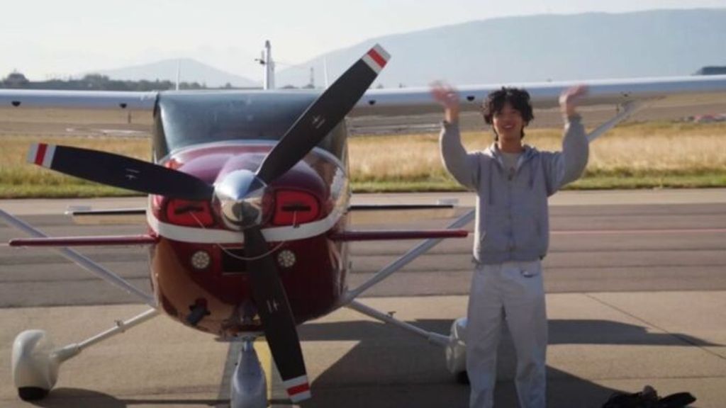 ethan_guo-jpg-750x400 ethan_guo-jpg-750x400