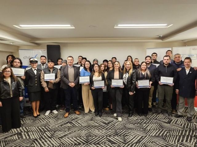 ultraportcertificacion