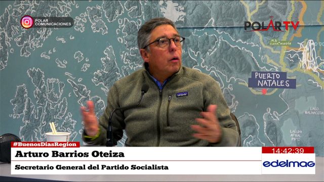 secretariogeneralPS secretariogeneralPS