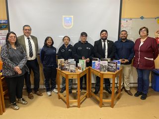 librosescargentina librosescargentina