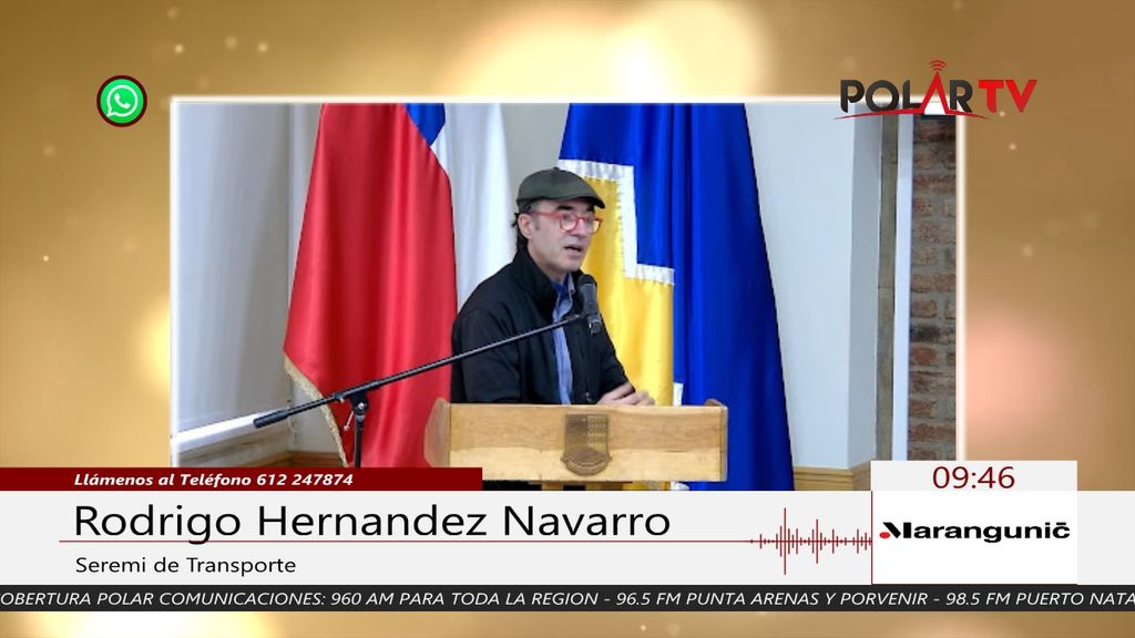 Imagen de WhatsApp 2024-07-18 a las 09 Imagen de WhatsApp 2024-07-18 a las 09