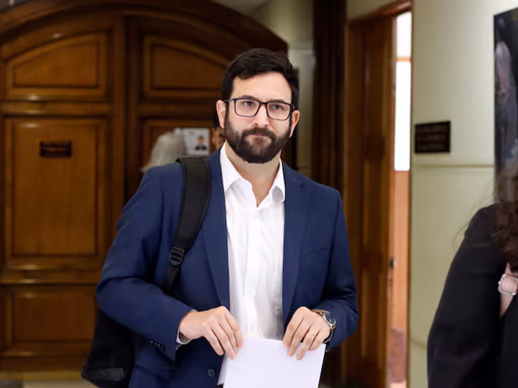 miguelcrispi miguelcrispi