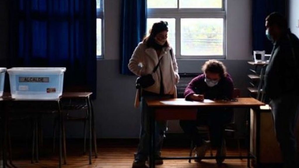 voto-elecciones_opt-e1623359400815 voto-elecciones_opt-e1623359400815