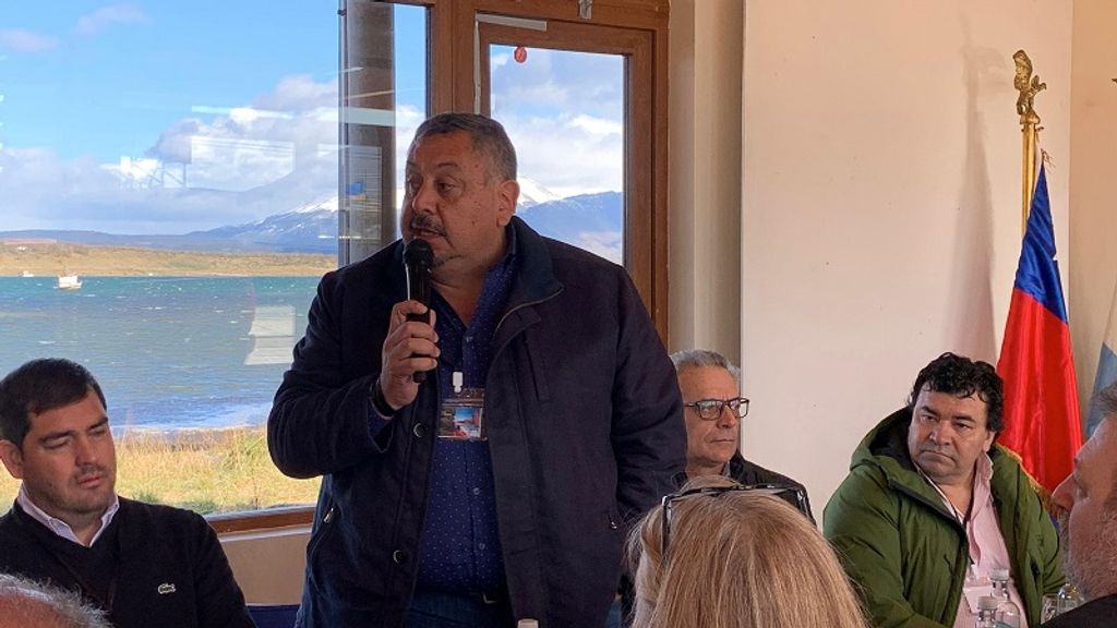 WhatsApp Image 2024-10-04 at 17 WhatsApp Image 2024-10-04 at 17