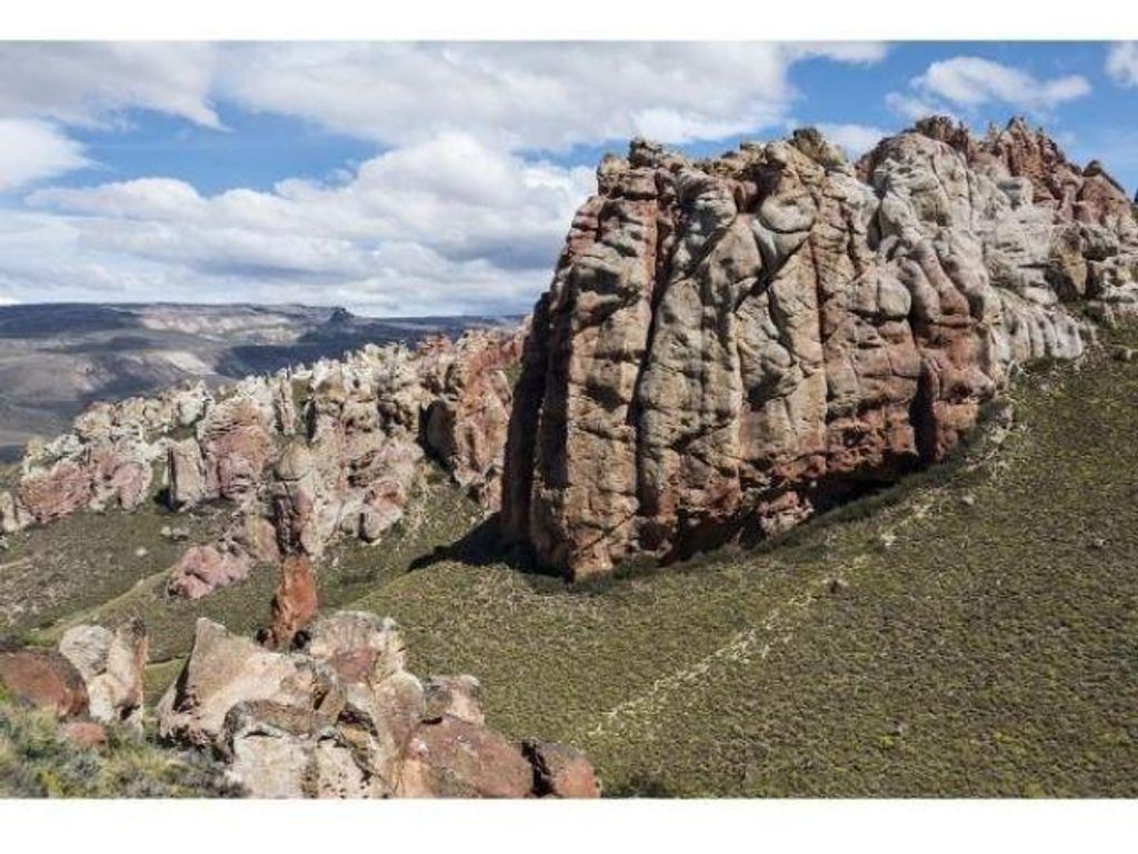 TODA NUEVA PROSPECCIÓN MINERA DE PROYECTO “LOS DOMOS” ALEDAÑO A PARQUE PATAGONIA DEBE INGRESAR AL SEIA