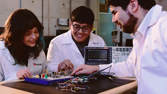 FOTOS CHRIS-1 FOTOS CHRIS-1