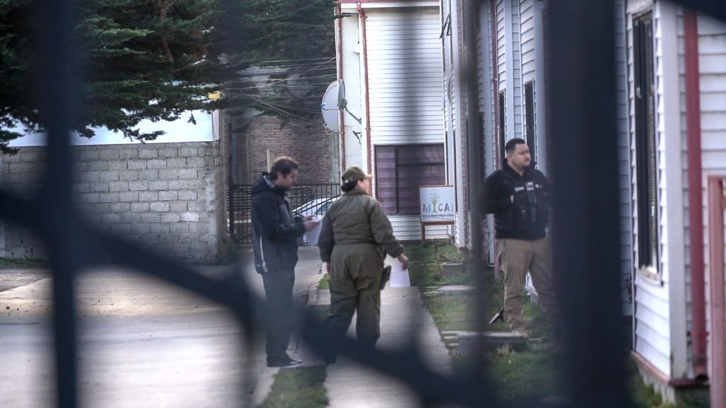 DETENCIONES POR MULTAS IMPAGAS (6) DETENCIONES POR MULTAS IMPAGAS (6)