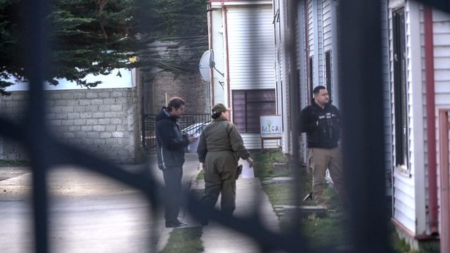 DETENCIONES POR MULTAS IMPAGAS (6) DETENCIONES POR MULTAS IMPAGAS (6)