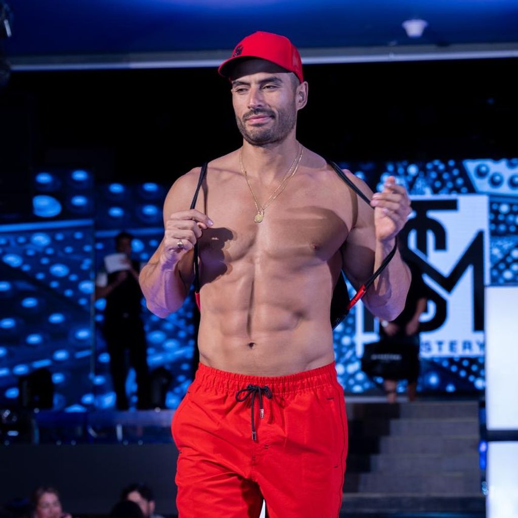 PASARELLA 4 (1) PASARELLA 4 (1)