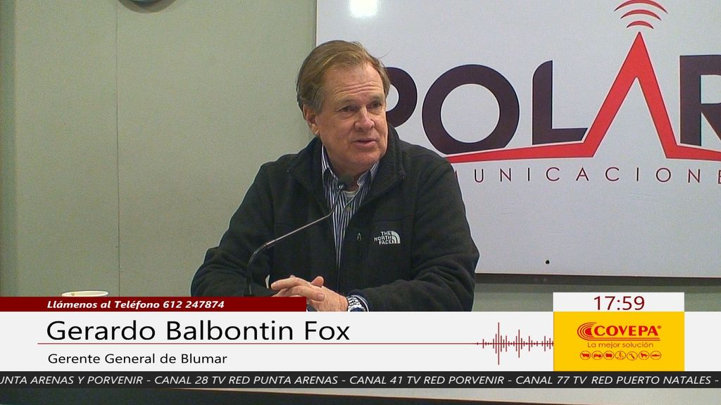 Imagen de WhatsApp 2024-07-17 a las 17 Imagen de WhatsApp 2024-07-17 a las 17