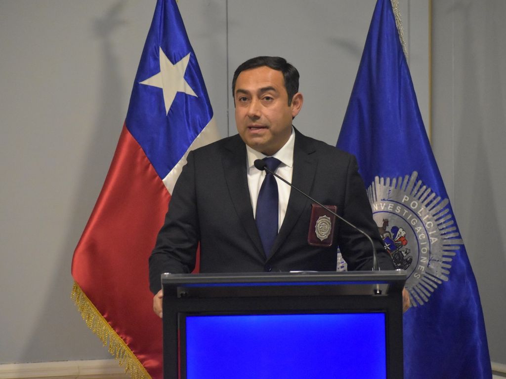 pdijeferegional pdijeferegional