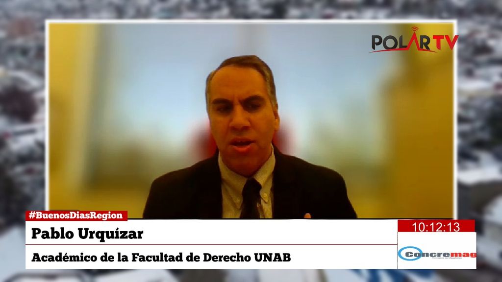 pablourquizarunab pablourquizarunab