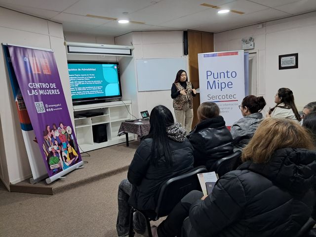 capitalabejatdf capitalabejatdf