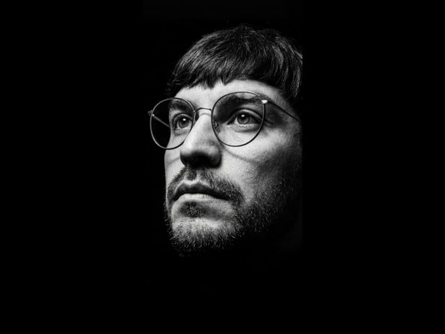 GABI GOMEZ GABI GOMEZ