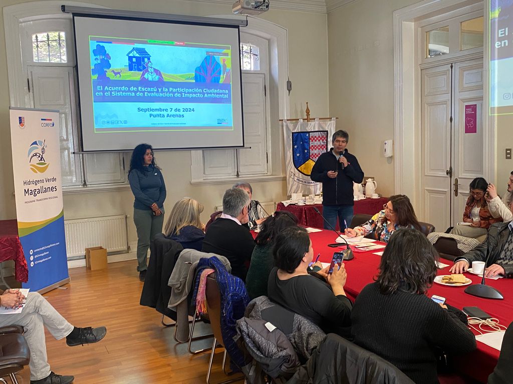 IMG_5591 2 IMG_5591 2