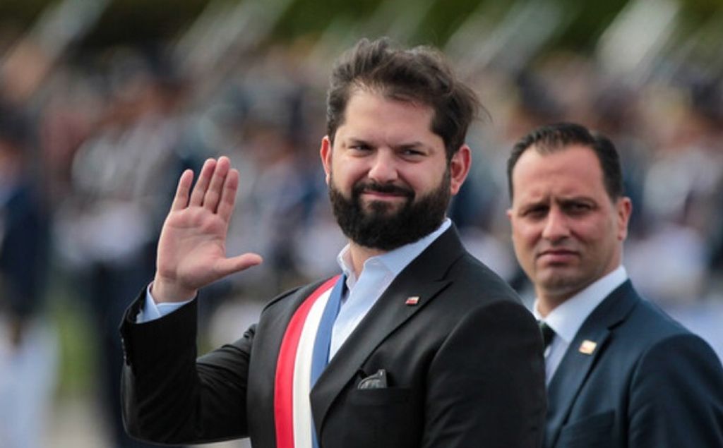 19-172035_r8l9_Gabriel-Boric 19-172035_r8l9_Gabriel-Boric