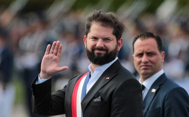 19-172035_r8l9_Gabriel-Boric 19-172035_r8l9_Gabriel-Boric