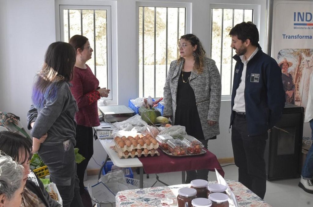 GET SUEÑOS DEL ANDINO 6 GET SUEÑOS DEL ANDINO 6