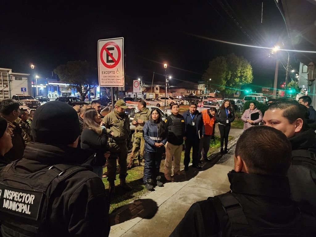 Foto 2 040425 Foto 2 040425