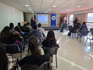 ISLTrabajadoresHonorarios ISLTrabajadoresHonorarios