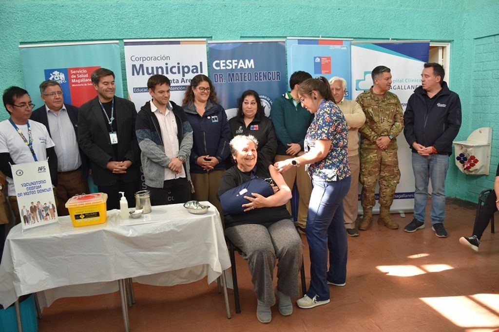 ROD_2027 (Copiar) ROD_2027 (Copiar)