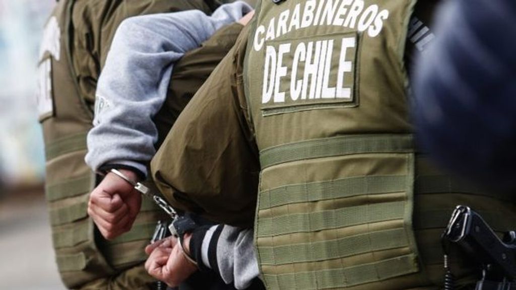 carabinerosreferencial carabinerosreferencial