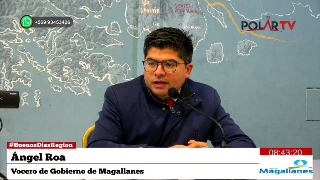 seremigobiernomagallanes seremigobiernomagallanes