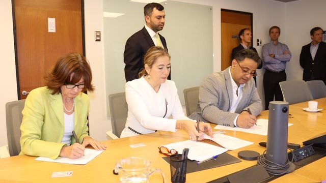 BID Invest y EPAUSTRAL (1) BID Invest y EPAUSTRAL (1)