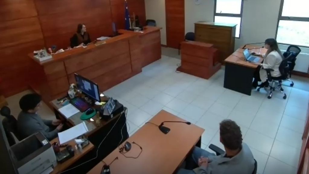 natales audiencia 23 2026 multa por infraccion ley de bosques torres del paine