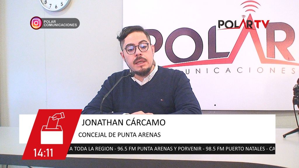 Imagen de WhatsApp 2024-04-12 a las 14 Imagen de WhatsApp 2024-04-12 a las 14