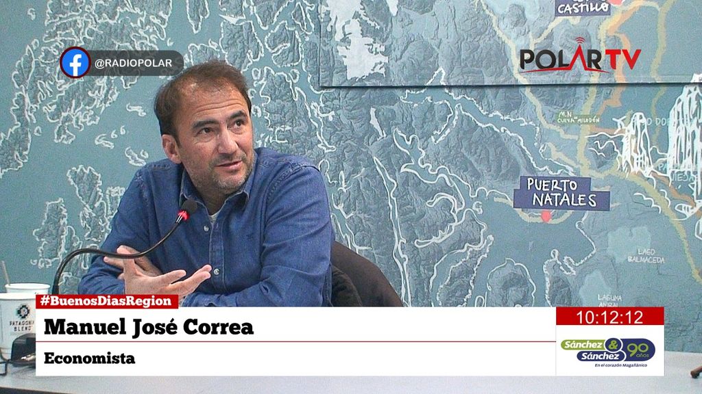 economistamjcs economistamjcs