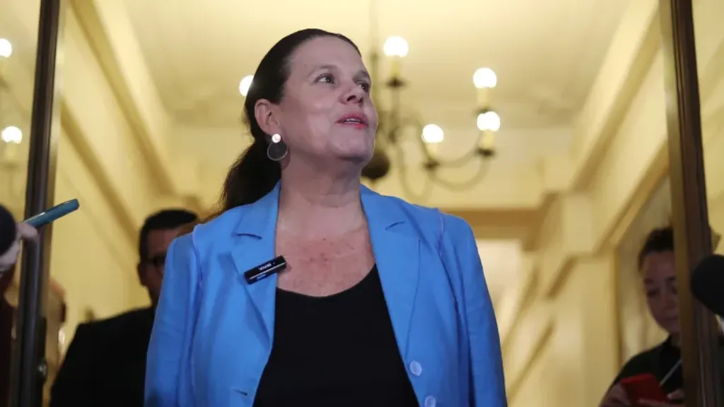 mayafernandez mayafernandez