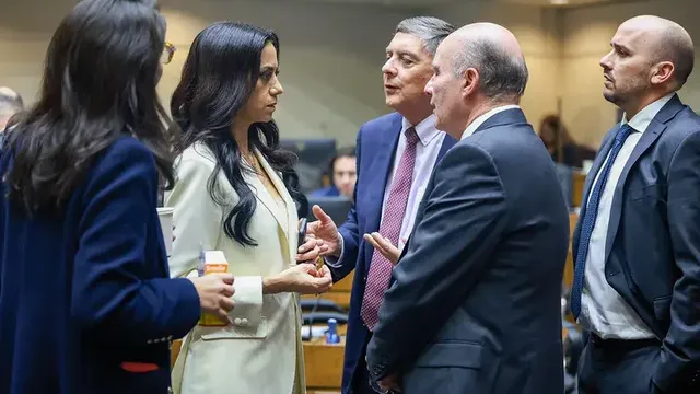 senado senado