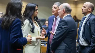 senado senado