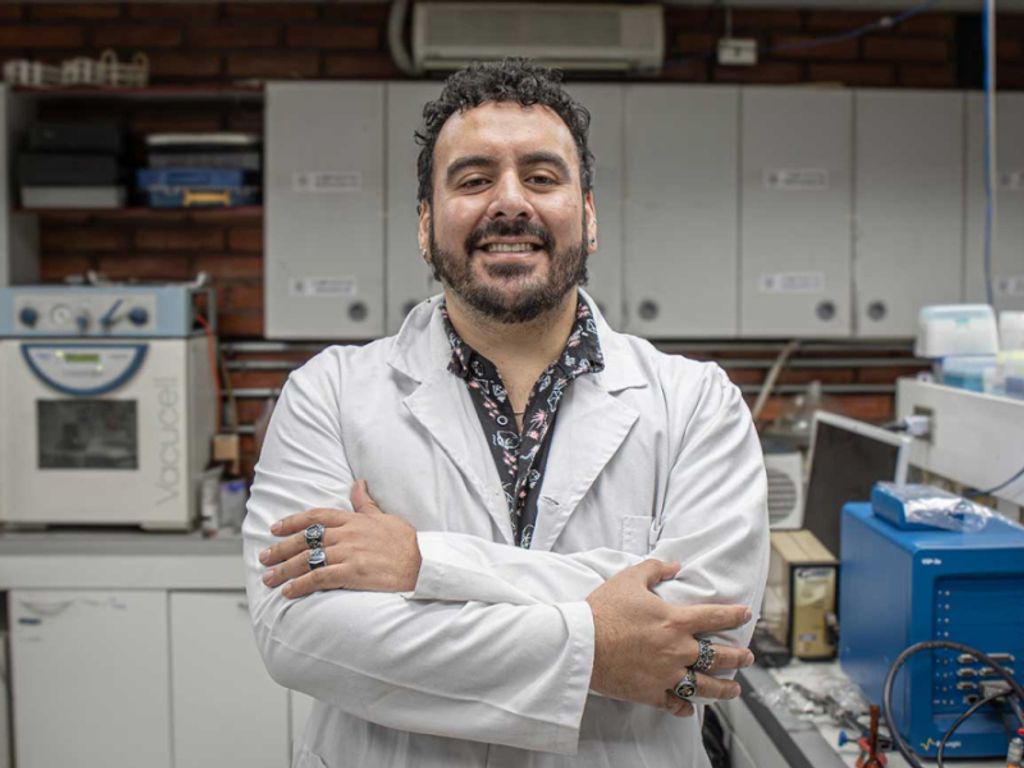 FOto-principal-hidrogeno FOto-principal-hidrogeno