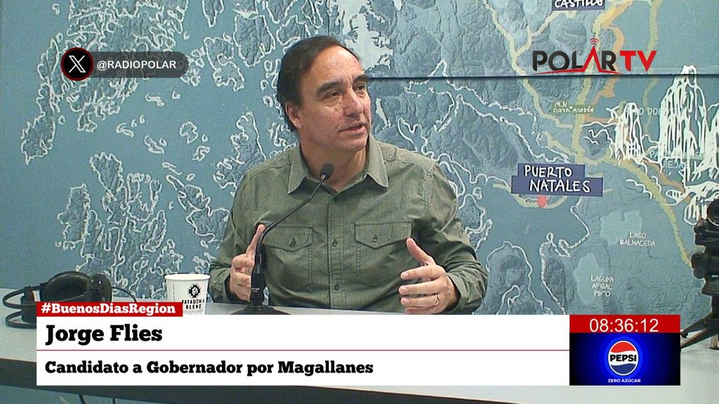 Imagen de WhatsApp 2024-10-17 a las 08 Imagen de WhatsApp 2024-10-17 a las 08