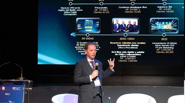 file_20260226140932 file_20260226140932