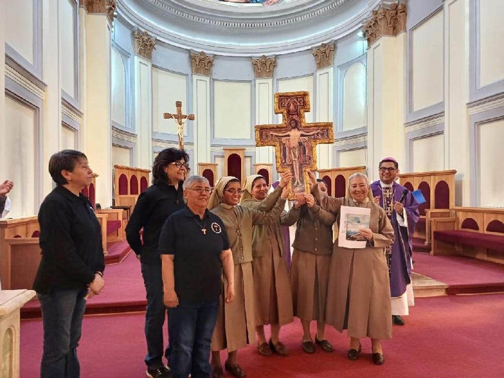 img_gale_65ef0850a11fb_11032024 (2) img_gale_65ef0850a11fb_11032024 (2)