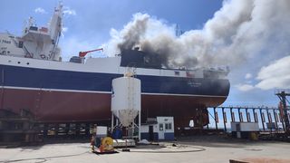 incendioasmar incendioasmar