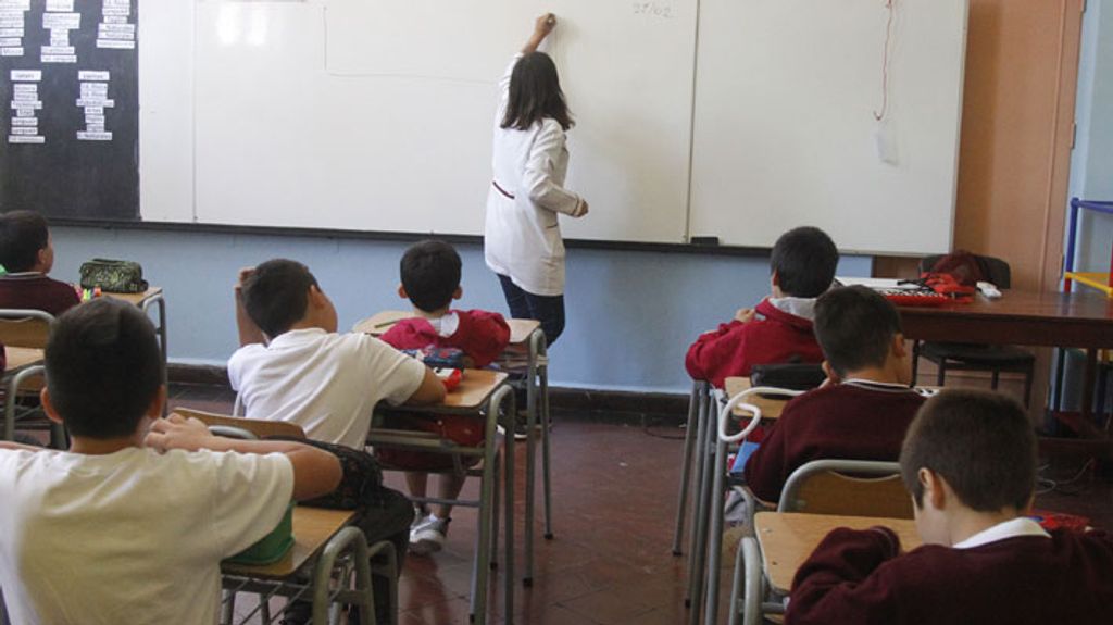 file_20250904174338 file_20250904174338