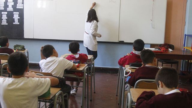 file_20250904174338 file_20250904174338