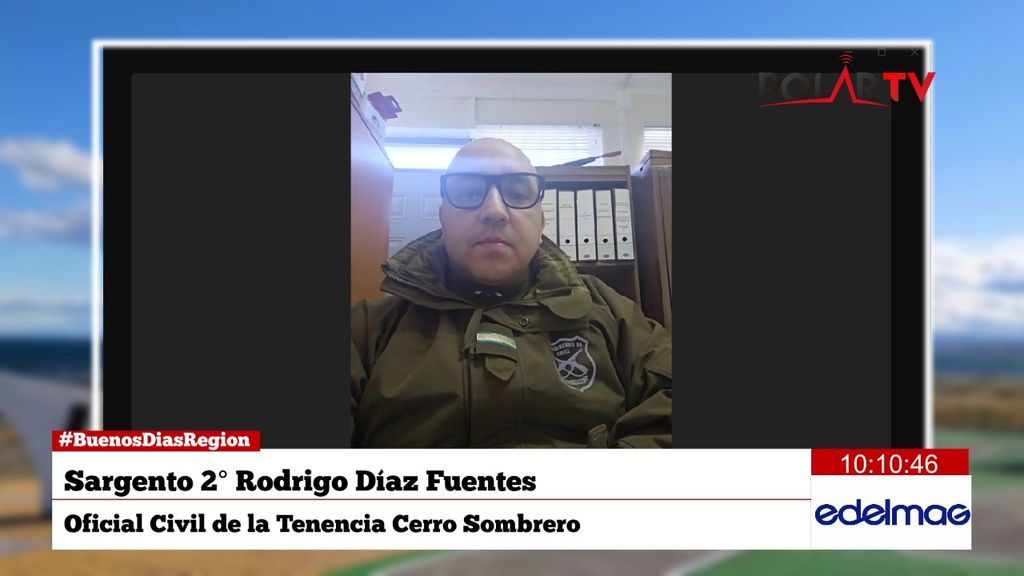 tenenciacerrosombrero tenenciacerrosombrero