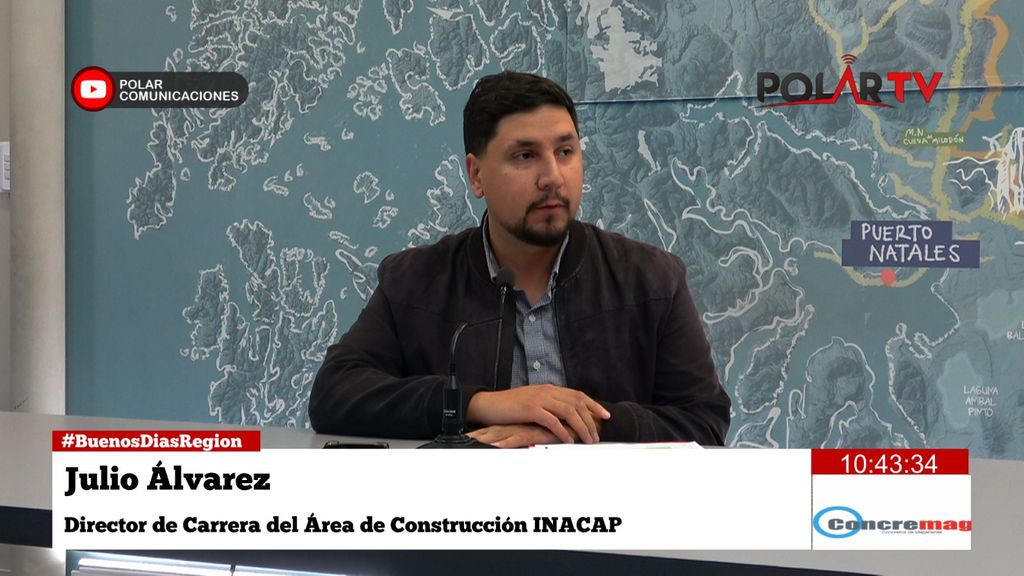 construccioninacap construccioninacap