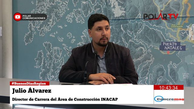 construccioninacap construccioninacap