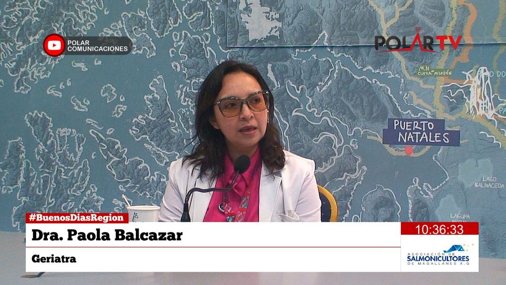 geriatrahcm geriatrahcm