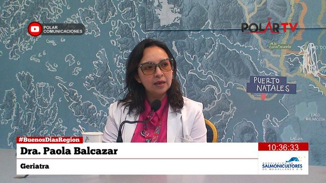 geriatrahcm