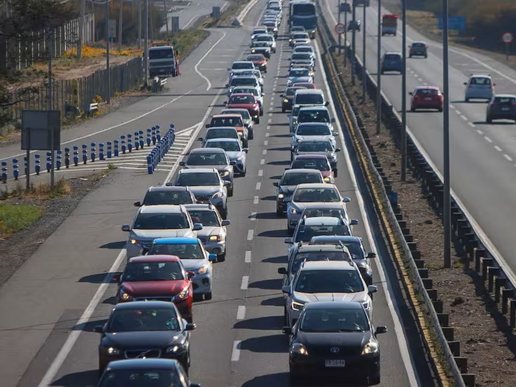 JW56HXYNNZESJJMBT54Z73IUT4 JW56HXYNNZESJJMBT54Z73IUT4