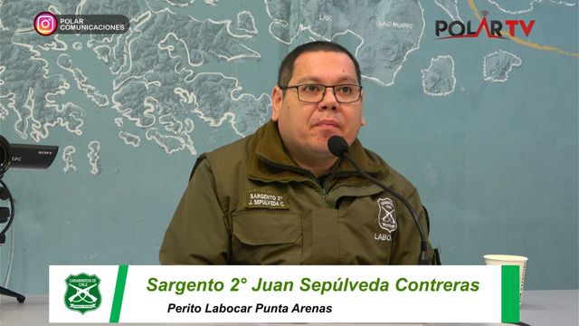carabinerosfindelmundo carabinerosfindelmundo