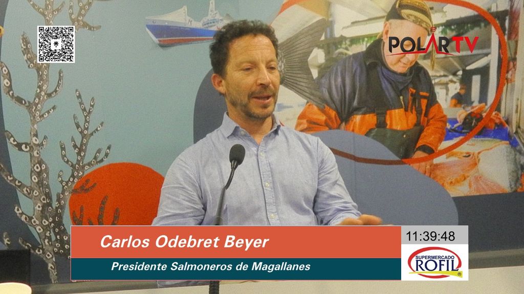 odebretcarlos odebretcarlos