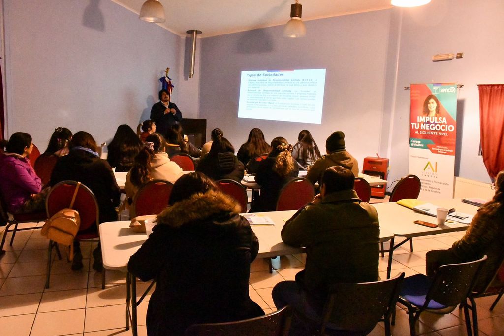 PHOTO-2024-04-11-18-36-52 (5) PHOTO-2024-04-11-18-36-52 (5)